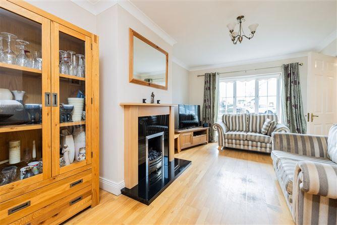 17, Dun Emer Way, Co. Dublin, historical listing image 4