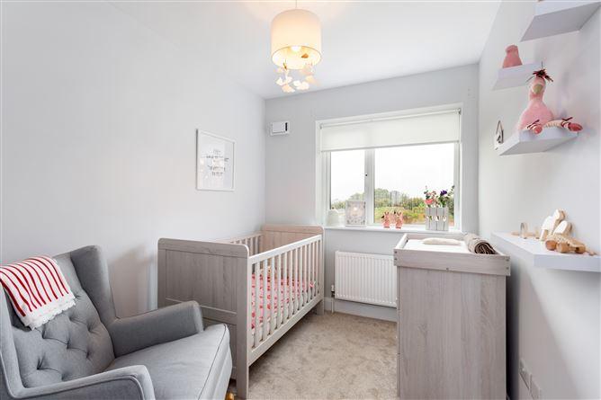 Phase 2 Linenfield, Ballymakenny, Drogheda, Louth, historical listing image 6