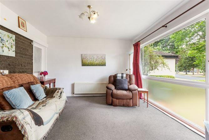 6 Bayside Boulevard South, Sutton,   Dublin 13, historical listing image 3