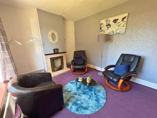 36 Croydon Green, Marino, Dublin 3, historical listing image 5