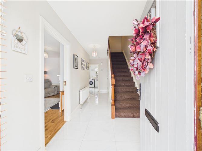 367, Market Mews, Co. Cork, historical listing image 3