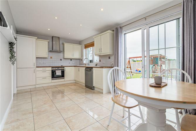 38 Granary Drive, Grange, Sligo, historical listing image 5