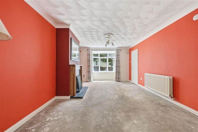 14 The Vale, Skerries Rock, Skerries, Dublin, historical listing image 6