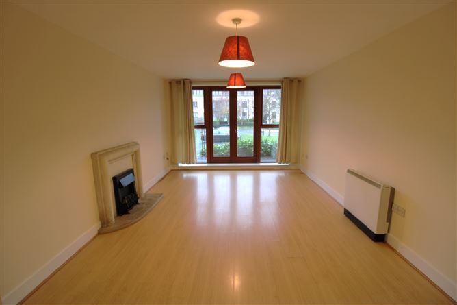 34 Rosehaven, Castleknock, Dublin 15, historical listing image 3