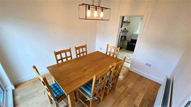 14a Drumnavanagh, Cavan, Cavan, historical listing image 5