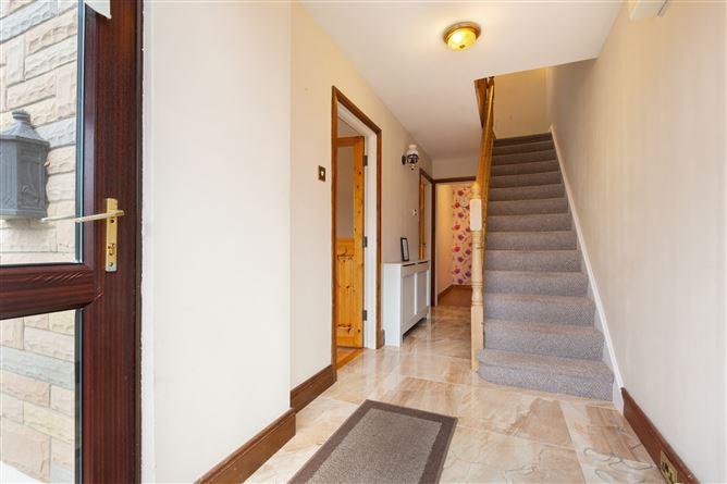 14, Woodview Drive, Co. Wicklow, historical listing image 2