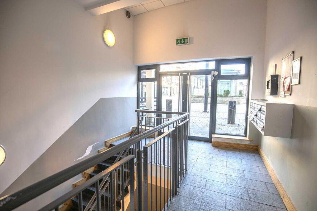 30 The Crescent, Killegland, Ashbourne, Co. Meath, A84DW32, historical listing image 2