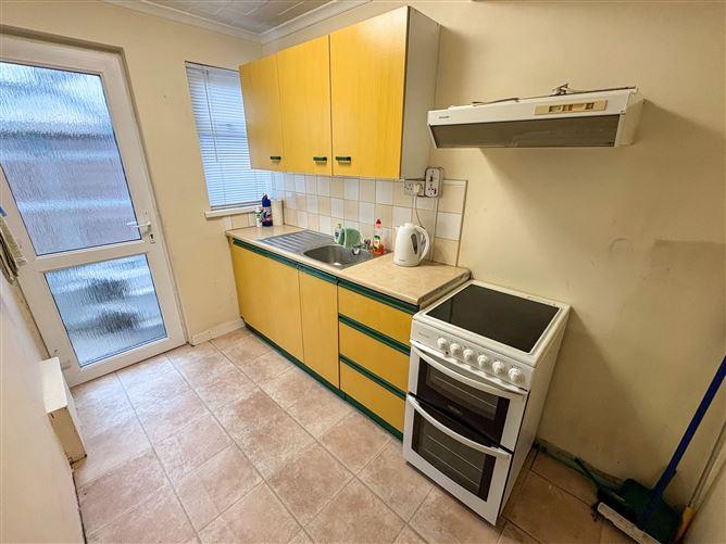 29, Fairview Drive, Dublin 3, historical listing image 4