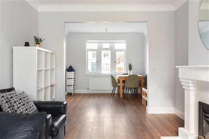 24 Marian Park, Rathfarnham, Rathfarnham, Dublin 14, historical listing image 4