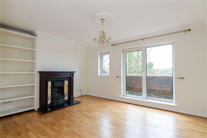 25, Glenmore College Road, Co. Galway, historical listing image 3