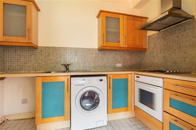 106 Rathlin House, Custom House Square, IFSC, Dublin 1, historical listing image 5