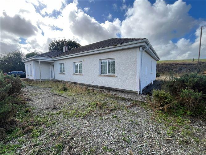 2 Countnacuddy, Enniscorthy, Wexford, historical listing image 1