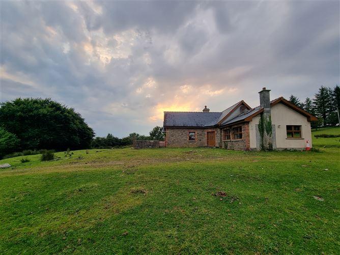 Bohatch, Mountshannon, Co. Clare, historical listing image 5