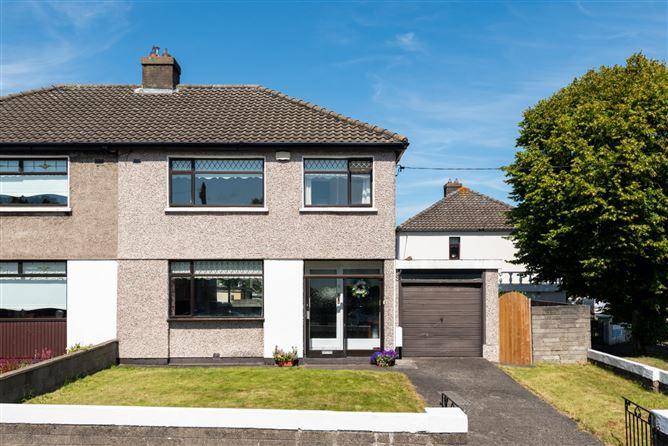 2 Brookville Crescent, Coolock, Dublin 5, historical listing image 3