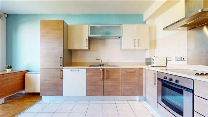 Apartment 67 Richmond Hall, Drumcondra, Dublin 9, historical listing image 6