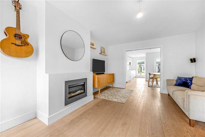 3, Beach View, Dublin 13, historical listing image 2
