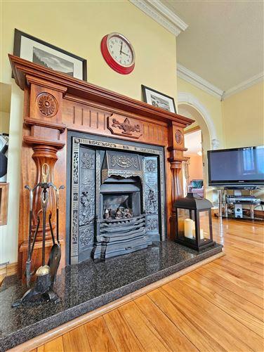 Gort Road, Ennis, Co. Clare, historical listing image 5