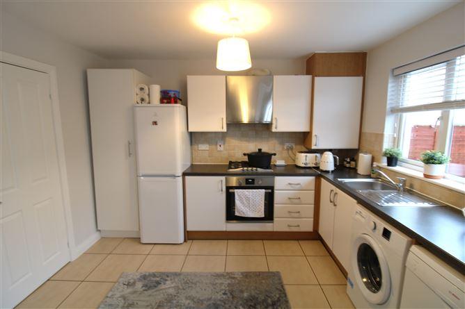 7, Willan S Drive, Dublin 15, historical listing image 6