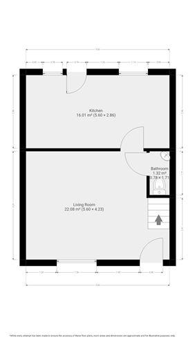42, Brackenwood Drive, Co. Dublin, historical listing image 3