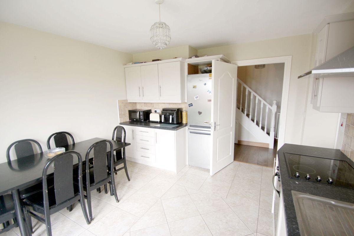 141 Church Hill, Tullamore, Co. Offaly, R35V9W7, historical listing image 6