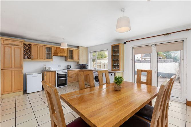 49a, Grace Park, Dublin 9, historical listing image 6