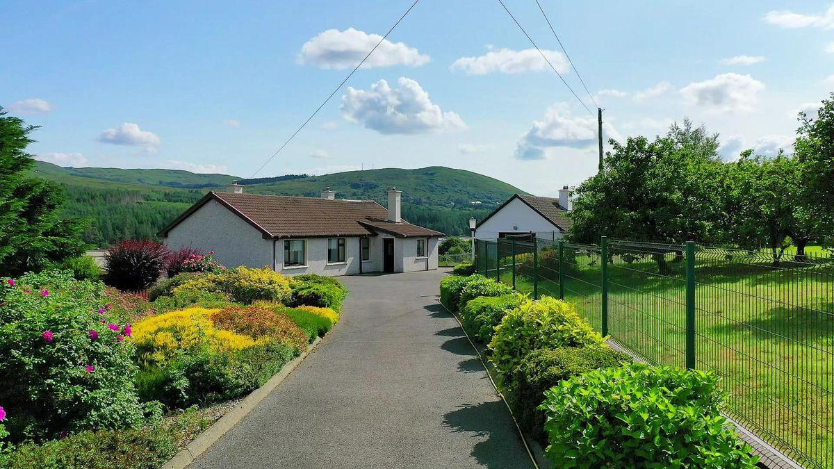 Ballynacarrick, Doochary, Co. Donegal, F94V8N7, historical listing image 3