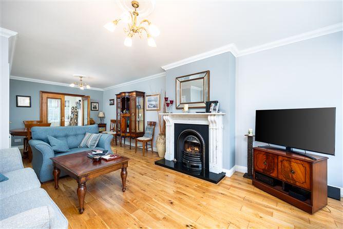 6, Sycamore View, Dublin 15, historical listing image 3