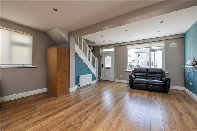 637 CARNLOUGH ROAD, Cabra, Dublin 7, historical listing image 5