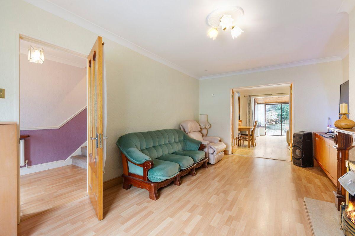 7 Orlagh Way, Knocklyon, Dublin 16, historical listing image 4