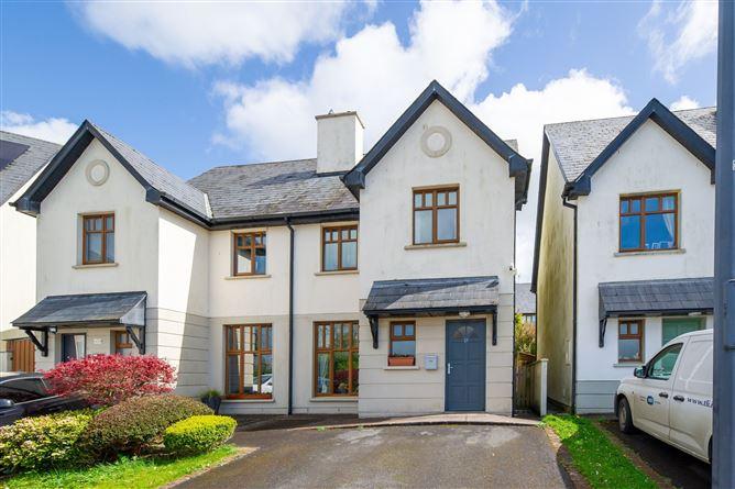 21 Oakridge, Dun an Oir, Kanturk, Co Cork, P51X5X7, historical listing image 1
