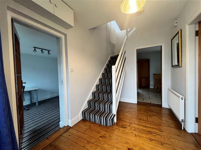 14, Beechwood Avenue, Co. Donegal, historical listing image 2