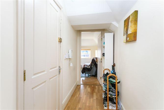 Apartment 31, Montgomery Court, Dublin 1, historical listing image 2