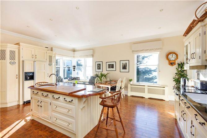 Bramley Hill Danesfort Avenue Carrickbrack Road Howth, Howth, Dublin 13, D13PH31, historical listing image 5