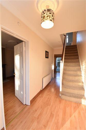 22 Luttrell Park Close, Castleknock, Dublin, historical listing image 2