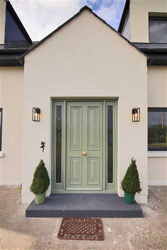 Shamballa, Garlow Cross, Navan, Meath, historical listing image 3