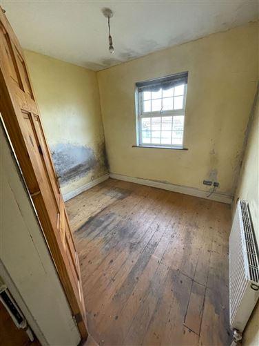 21 Saint Joseph'S Park, The Lough, Co. Cork, T12X6X9, historical listing image 4