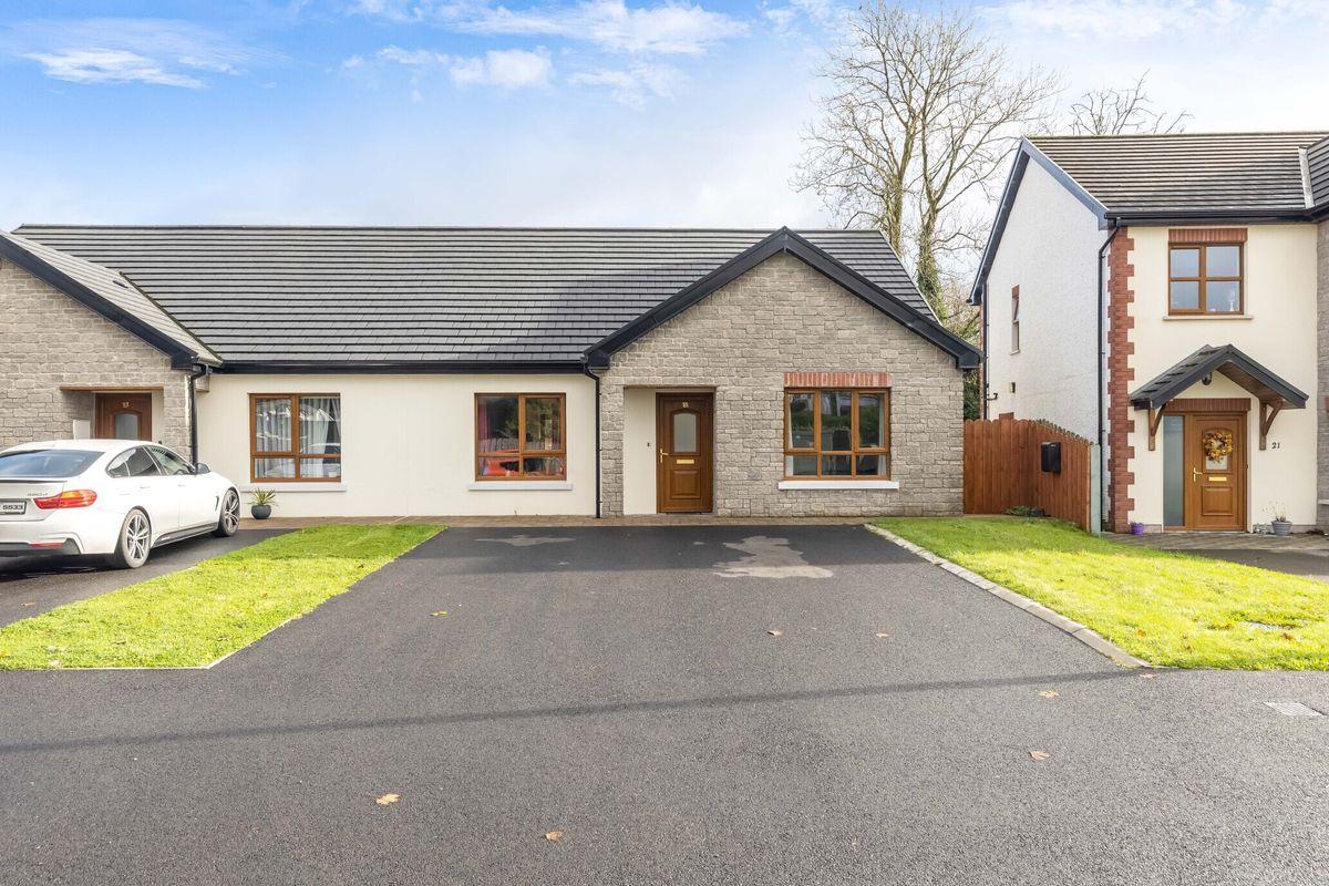 22 Slí Na Coille, Belturbet, Co Cavan, H14FK44, historical listing image 1