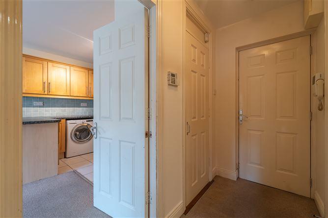 18, Davis Court, Dublin 8, historical listing image 4