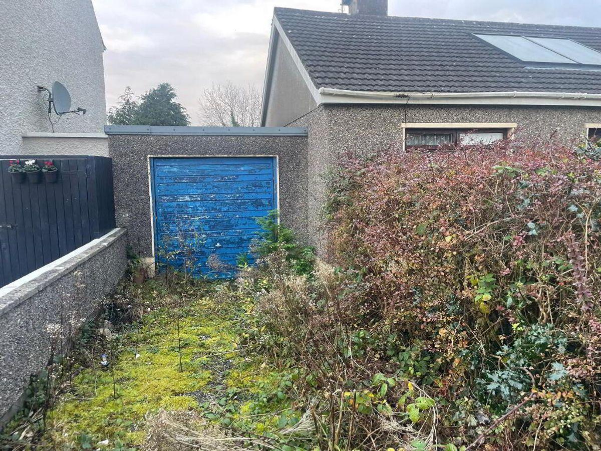 Knockroe, Castlerea, Roscommon, historical listing image 3