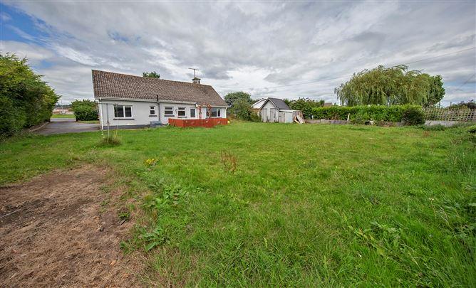 Kilminion South, Dungarvan, Co. Waterord, historical listing image 3