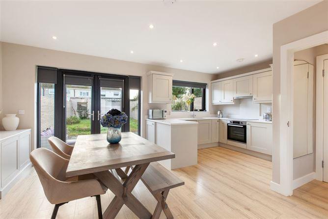 6 Maryfield Drive, Artane, Dublin 5, historical listing image 6