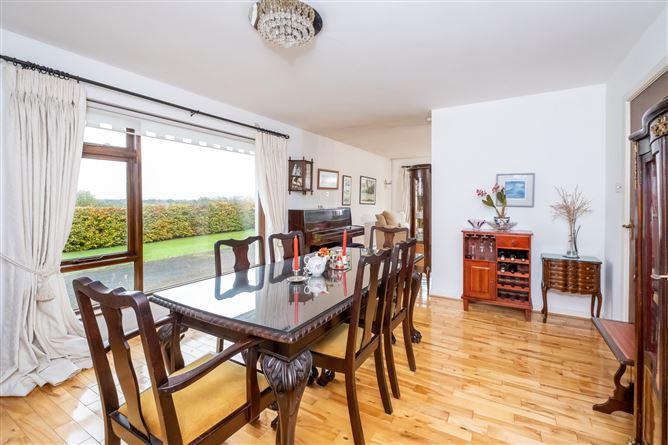 Abbeyville, Abbey, Loughrea, Co. Galway, historical listing image 6