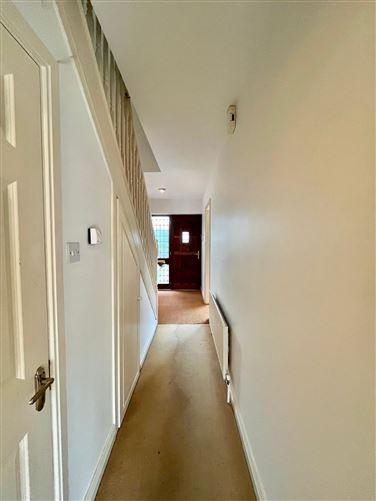 39, Lodge Castle Road, Co. Cork, historical listing image 5