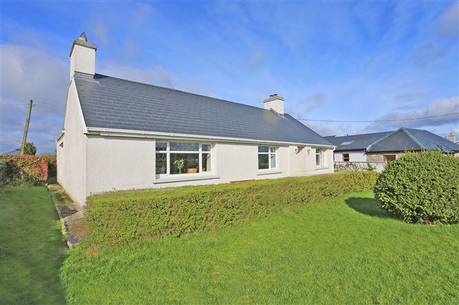 Derra, Kilkishen, Co. Clare, historical listing image 3
