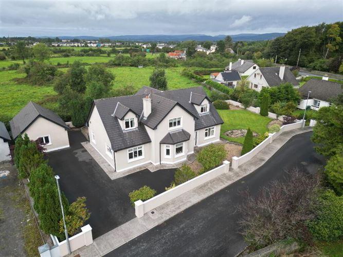 1 Oghambawn, Tubbercurry, Sligo, historical listing image 3
