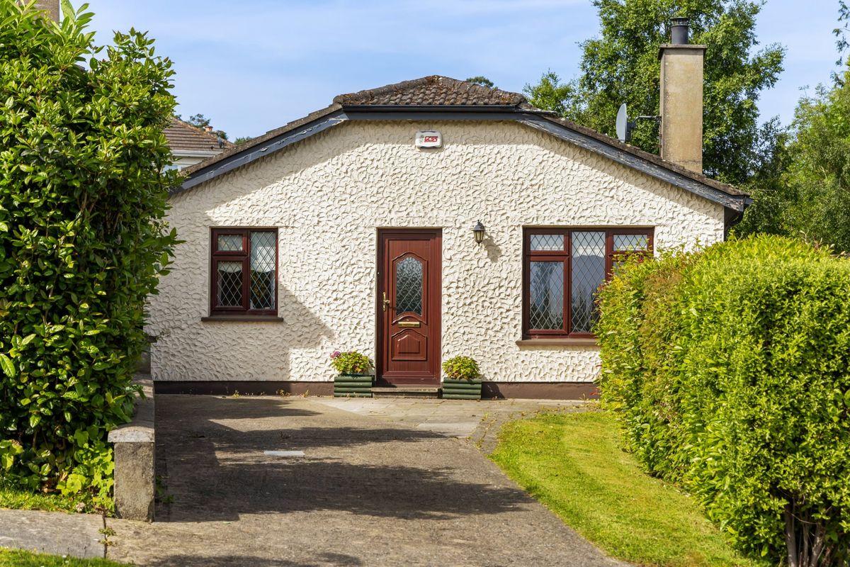 31 Brooklands, Marlton Road, Wicklow Town, Co. Wicklow, historical listing image 1