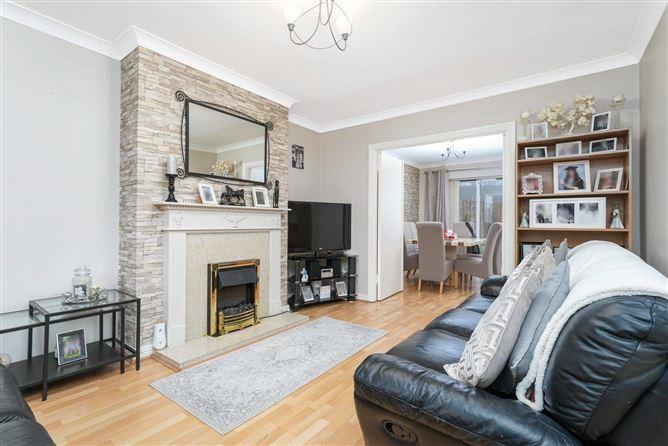 64, Deerhaven Avenue, Dublin 15, historical listing image 5