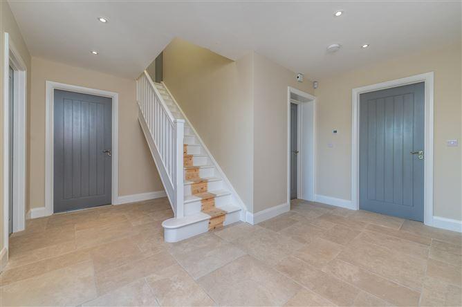 Stickin, Caragh, Naas, Kildare, historical listing image 3
