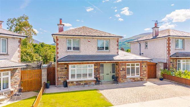 5 The Paddocks, Clogheen, Tipperary, historical listing image 2