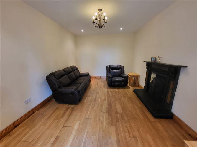 The Farmhouse, Sleaveen East, Macroom, Cork, historical listing image 5